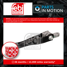 Engine Support fits VW PASSAT