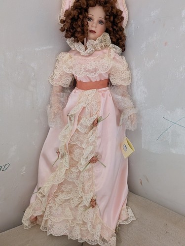 Vintage palmary collection - ​vintage,