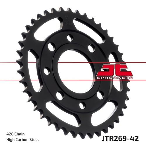 Rear sprocket tooth for - rear,