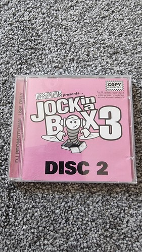 Super rare this mastermix - super,