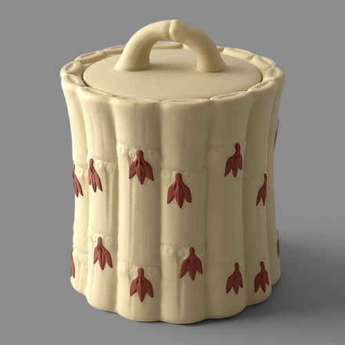Wedgwood jasperware - wedgwood,