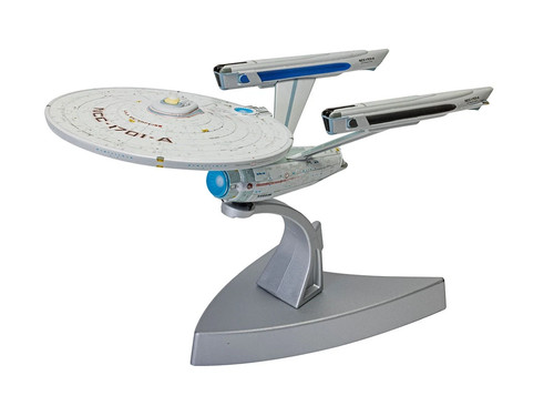 Corgi cc98002 star - corgi,