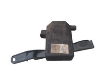 Ducati Multistrada Suspension