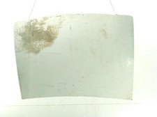 bonnet for PEUGEOT 504 (A M )