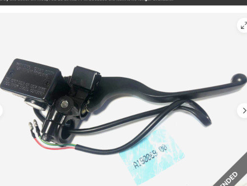 Quadzilla dinli atv 450 600 - dinli,
