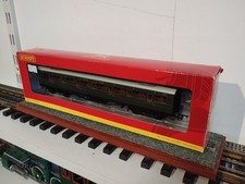 Hornby (OO) R4298D SR Maunsell