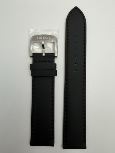 Tissot original replacement - original,