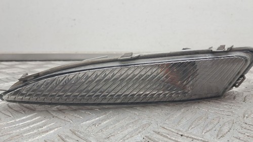 Astra sri cdti - cdti, mk6