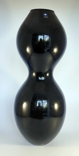 Large beautiful leonardo hour - leonardo,