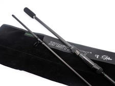 BRAND NEW - INSTINCT 6' 2.75lb