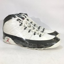 Air Jordan 9 - Chicago (1994)