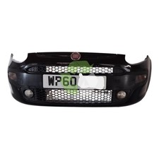 FIAT PUNTO EVO ACTIVE MK3 FL