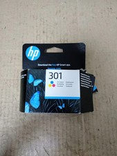 HP CH562EE 301 Original Ink