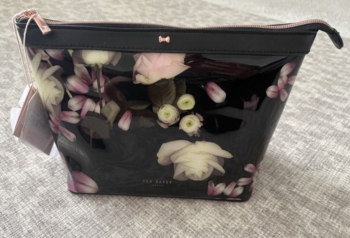 Ted baker kensington floral - ted,