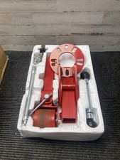 Unbranded Fender Roller Wheel