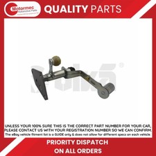 Vika Gear Selector Linkage