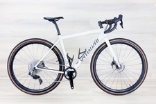 Specialized Crux - 2023, 52 cm