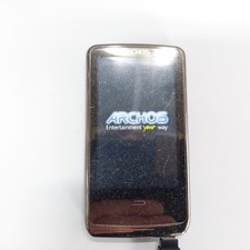 Archos Vision 8GB - Touchscreen fault, Battery has been Cut out - READ BELOW****