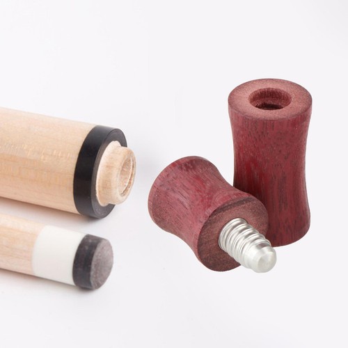 Joint protector for - for, pool
