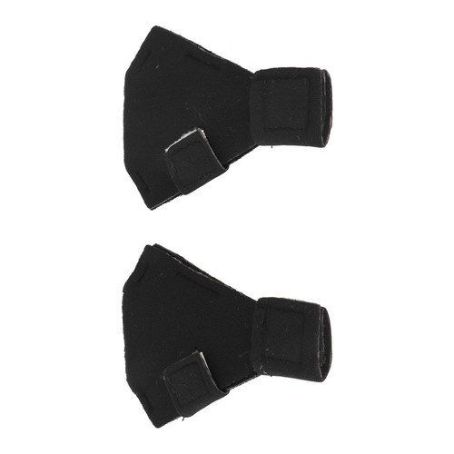 Duck booties comfortable - (m),