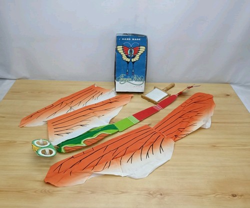 Vintage tianjin t14 cloth - tianjin,