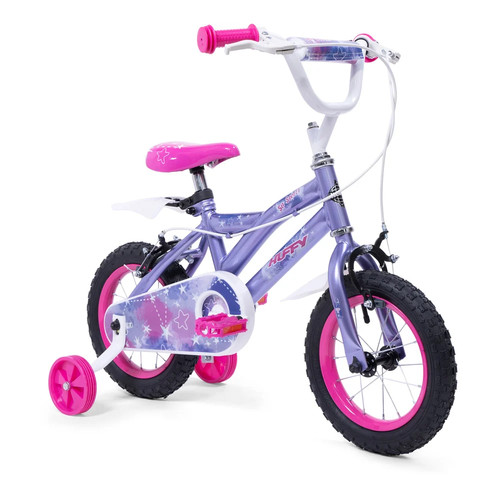 Huffy sweet inch purple - huffy, 12-inch