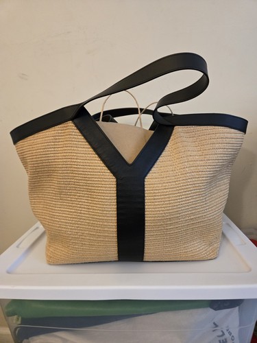 Viola castellani straw - viola,