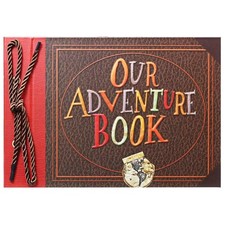 Woodside Home Living Our