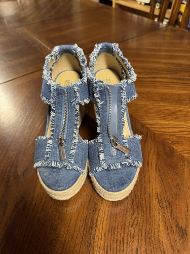 Michael kors denim - michael,