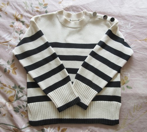 100 cotton summer - summer, navy
