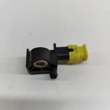 Volkswagen T-ROC A1 Front Right Impact Sensor 5Q0959651B 1.0P 85kW 2021 29047273