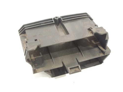 Audi gearbox control - audi, q7