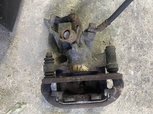 1999 2007 toyota mr2 mk3 - 1999,