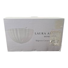 Laura Ashley Balgrove Ceramic