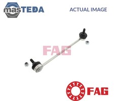 818 0171 10 ANTI ROLL BAR