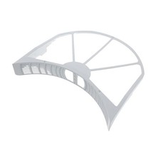 INDESIT Genuine Tumble Dryer