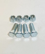 CHG1390 Reliant Scimitar SE5