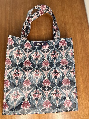 Liberty london small - liberty,