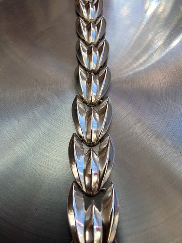 Gustav dahlgren 925 silver - dahlgren,