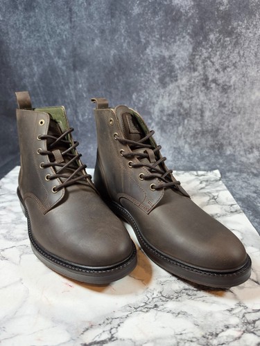 Barbour heyford boots - barbour,