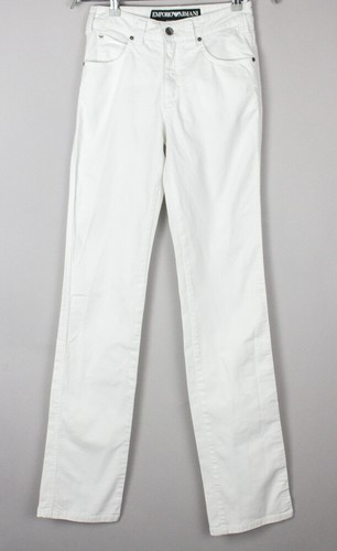 Armani jeans women - jeans,