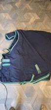 Horseware Rhino Turnout Rug