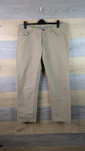 Fat face jeans mens - mens, size