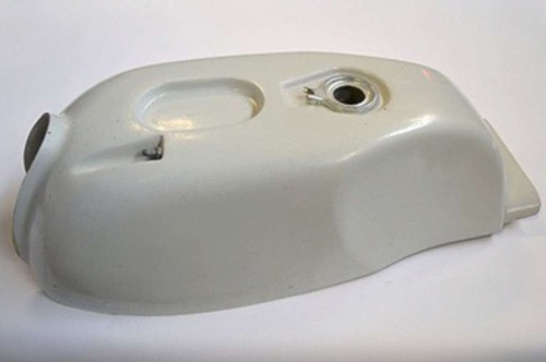 Tank racing petrol fuel - racing,