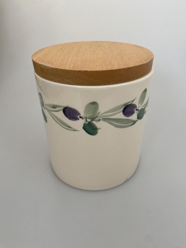 Emma bridgewater olives - emma,