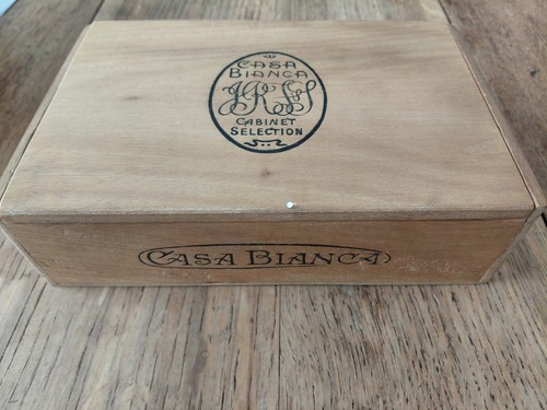 Vintage mid century casa - mid,