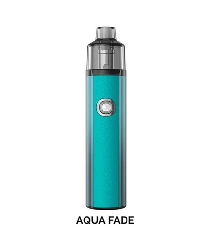 Aspire stik pod kit 2500mah - bp,
