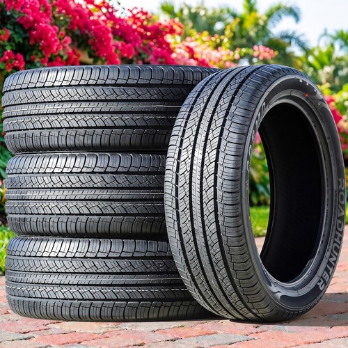 Cosmo roadhunter 275 50r22 - cosmo,
