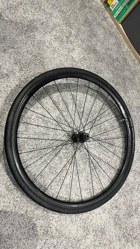 Maddux rd2 road - road, wheelset