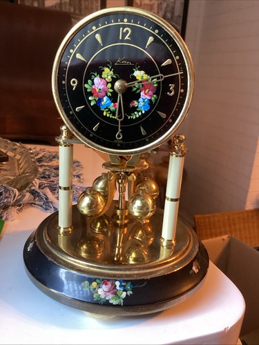 Antique vintage kien - antique, germany
